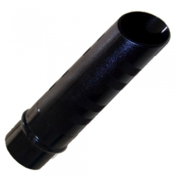 Original Kirby ** Hose Tube Swivel Connector **